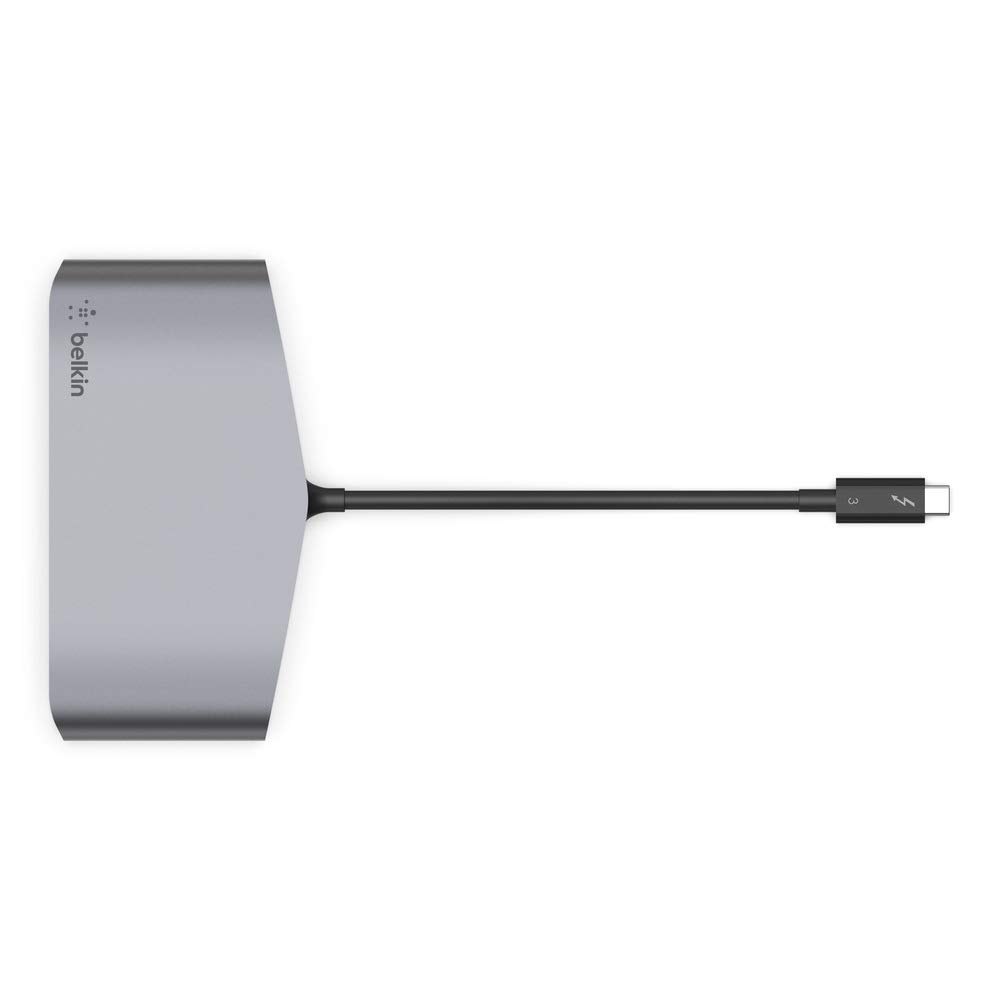 belkin-thunderbolt-3-mini-dock-mit-integriertem-kabel-2x-hdmi-4k-60hz-usb-c-usb- image 7