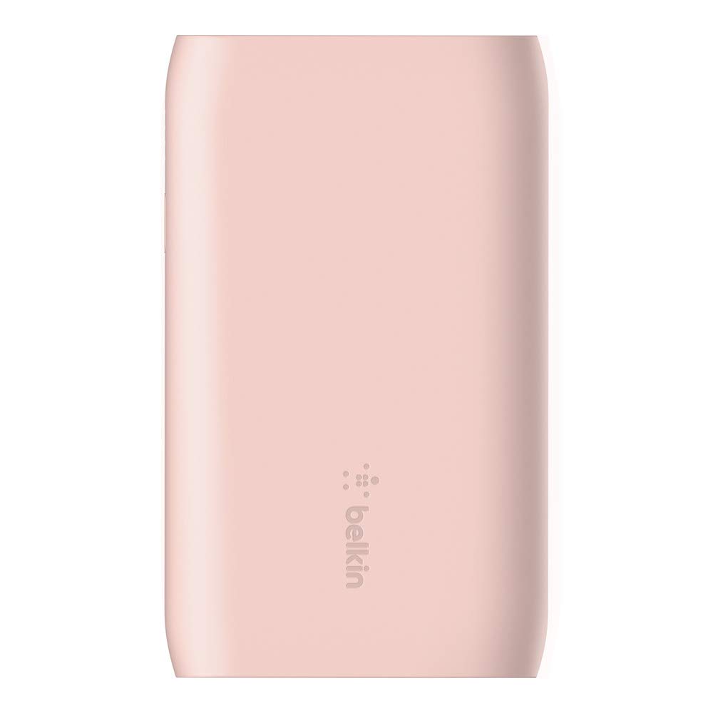 belkin-boost-charge-powerbank-5k-mit-usb-a-5-000-mah-ros-gold image 3