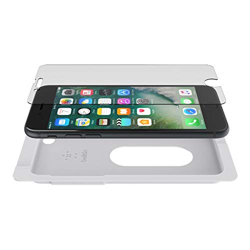 belkin-screenforce-invisiglass-ultra-antibakterieller-displayschutz-f-r-iphone-s image 8