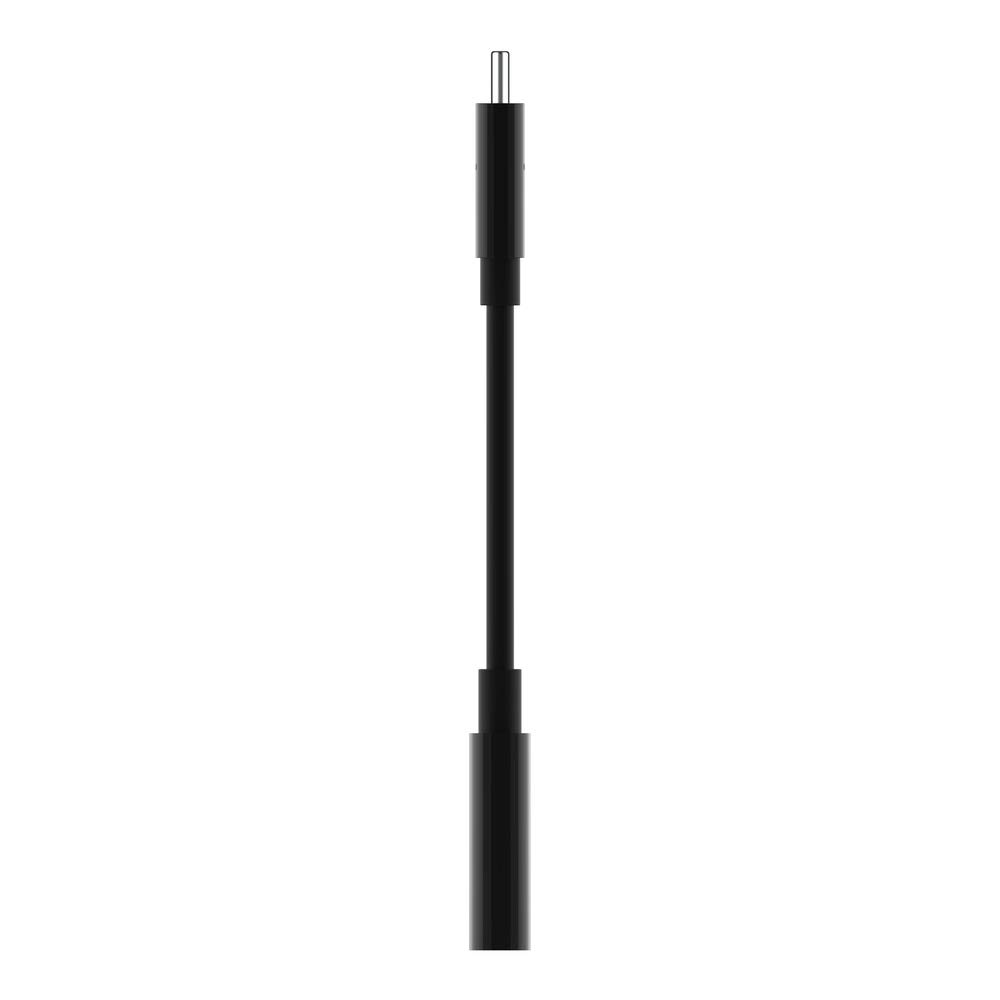 belkin-rockstar-usb-c-auf-3-5-mm-audio-adapter-mit-usb-c-ladefunktion-36-w-pd image 8