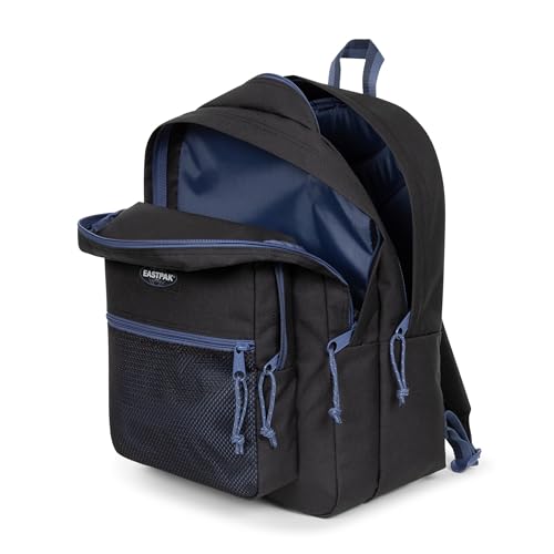 eastpak-pinnacle-rucksack-kontrastprblack-einheitsgr-e image 7