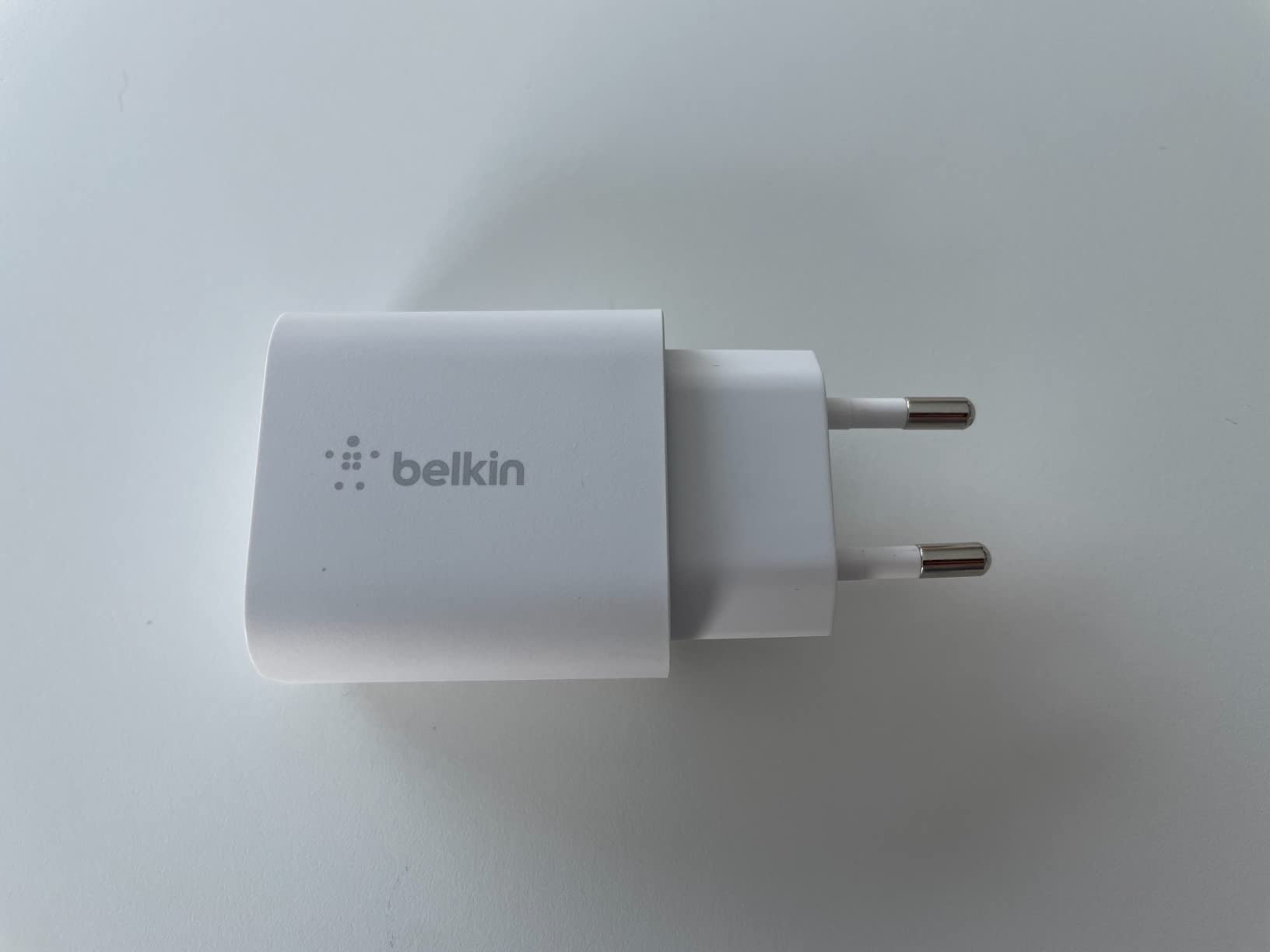 Schnell und kompakt
