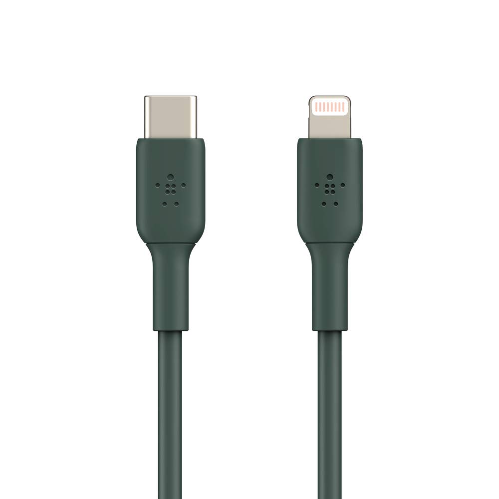 belkin-boost-charge-usb-c-auf-lightning-kabel-1-m-mfi-zertifiziert-nachtgr-n image 1