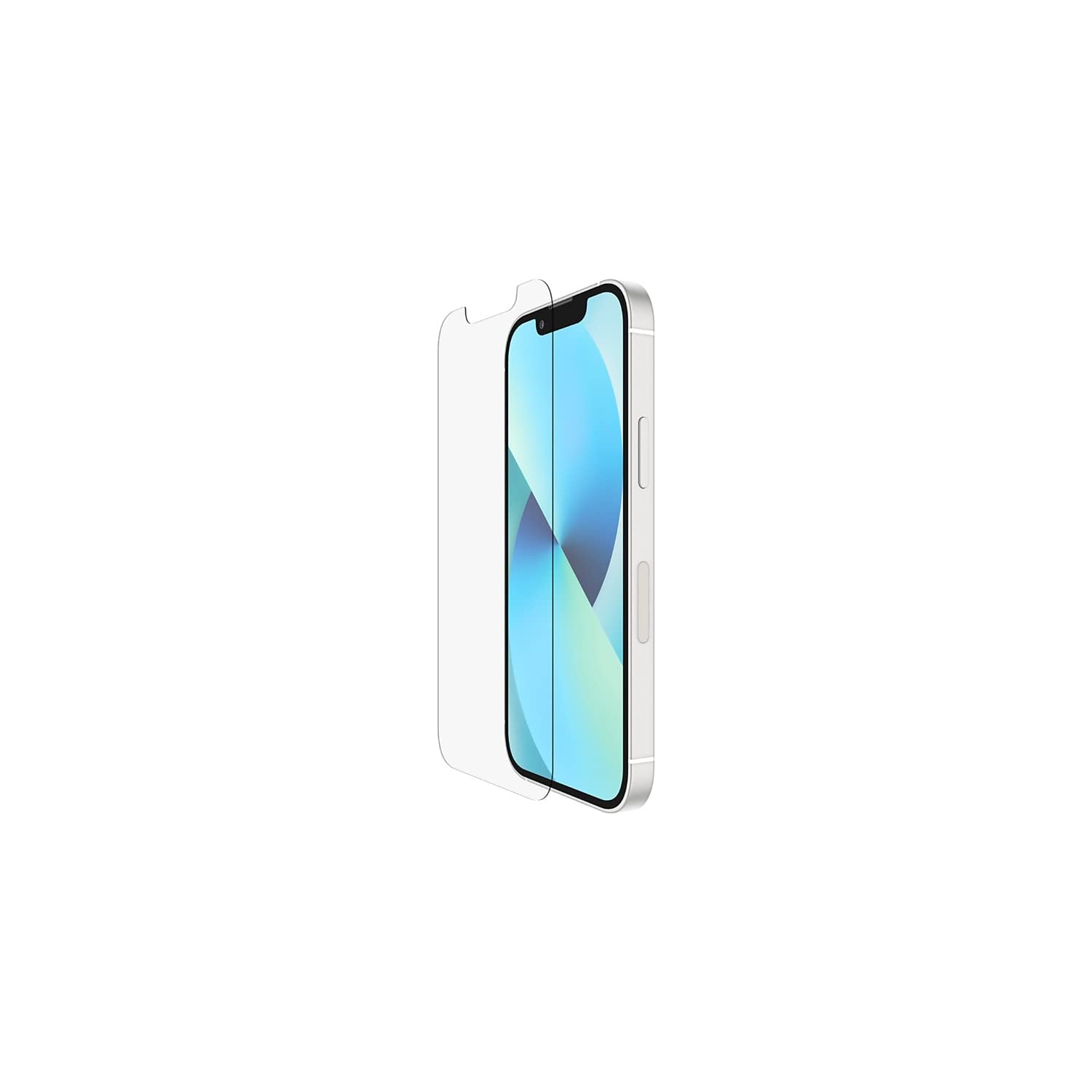 belkin-screenforce-ultraglass-displayschutz-f-r-iphone-13-mini-doppelt-verst-rkt image 2
