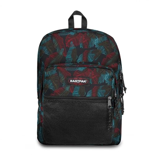 eastpak-pinnacle-rucksack-38-l-brize-grade-black image 5