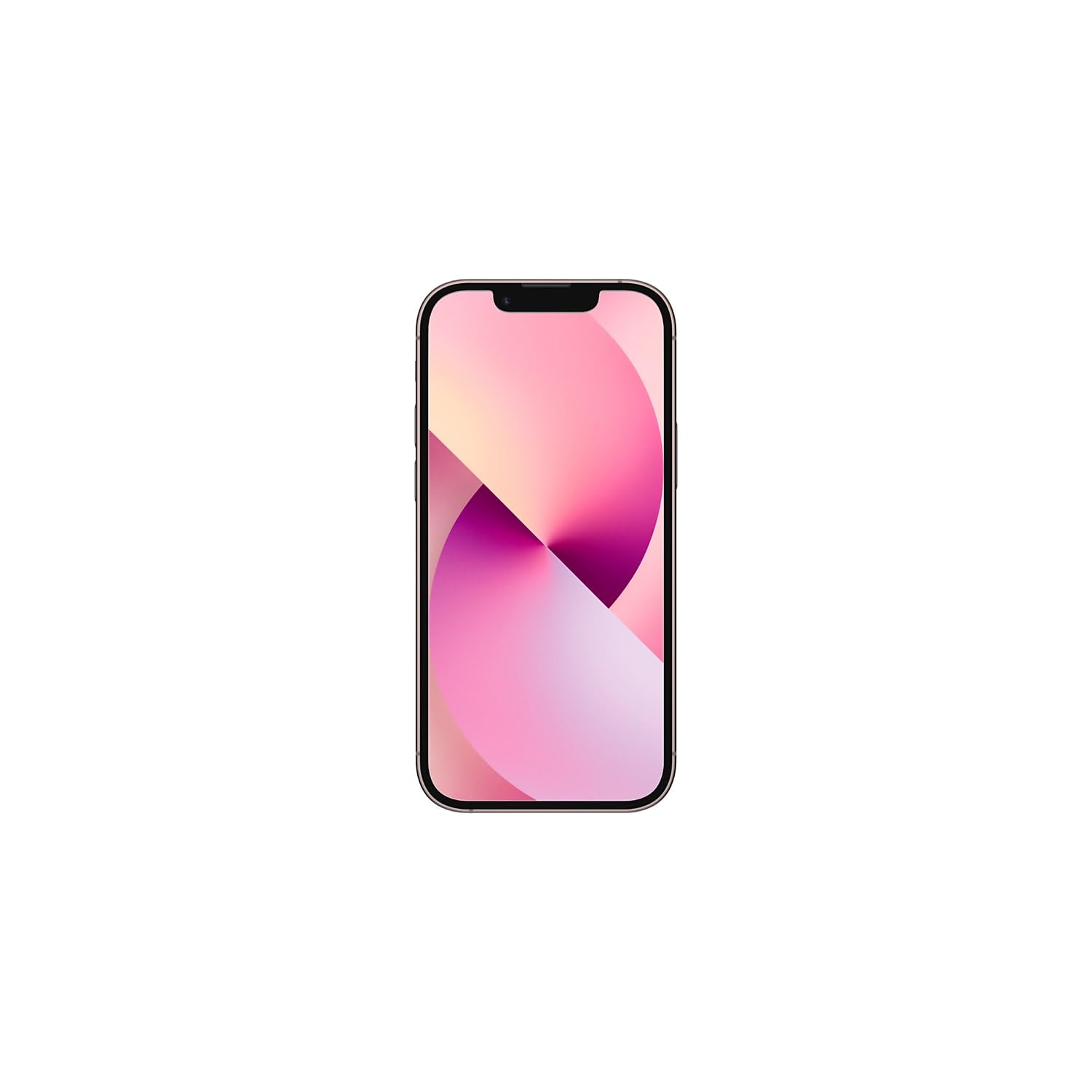 belkin-screenforce-ultraglass-displayschutz-f-r-iphone-13-mini-doppelt-verst-rkt image 3
