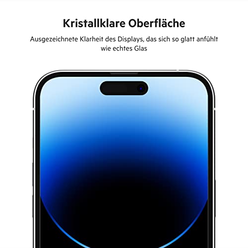 belkin-ultraglass-displayschutz-f-r-iphone-14-pro-max-0-29-mm-9h-antimikrobiell image 8