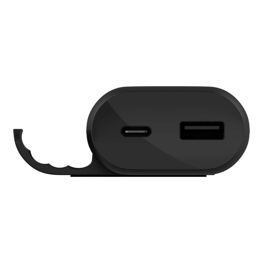 belkin-boost-charge-gaming-powerbank-mit-st-nder-5000-mah-usb-a-und-usb-c-schwar image 4