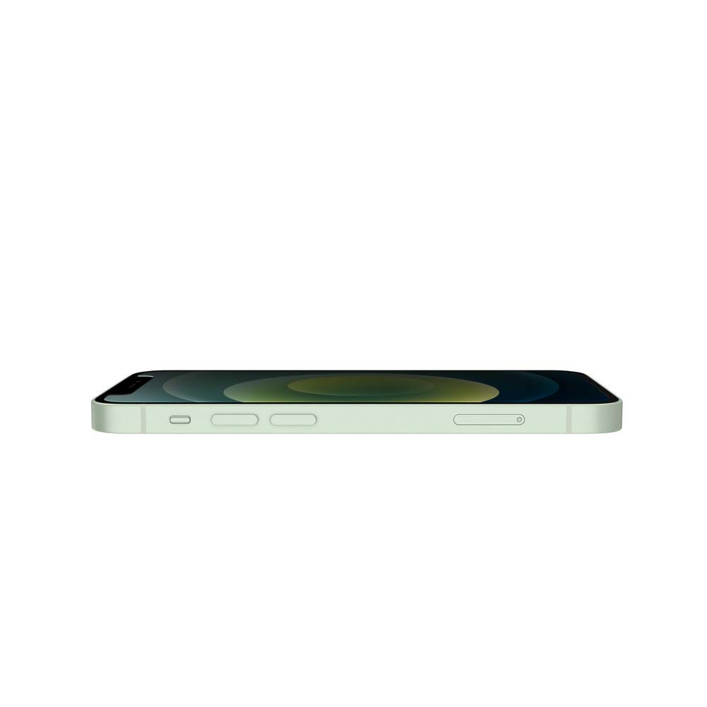 belkin-iphone-12-mini-displayschutz-ultraglass-antimikrobiell-mit-sichtschutz image 4