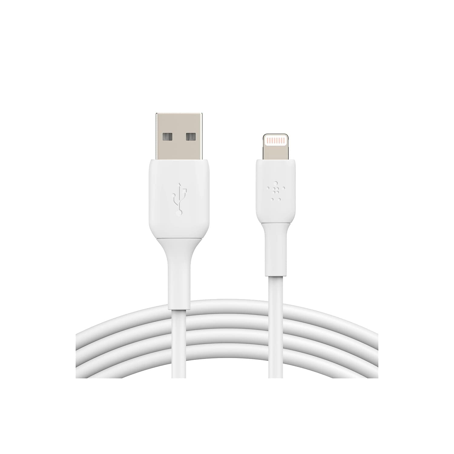 belkin-boostcharge-lightning-kabel-usb-a-zu-lightning-mfi-zertifiziert-f-r-iphon image 7