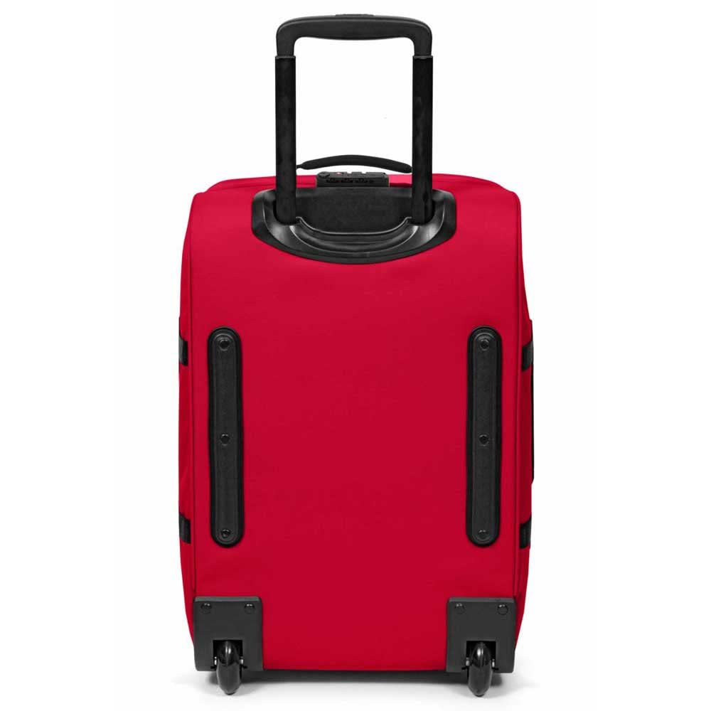 eastpak-tranverz-s-kabinentrolley-42-l-51-cm-rot-sailor-red image 2