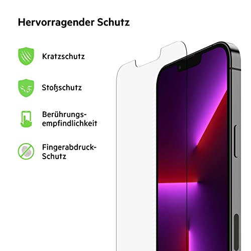 belkin-temperedglass-displayschutz-f-r-iphone-14-plus-und-iphone-13-pro-max-2er- image 7