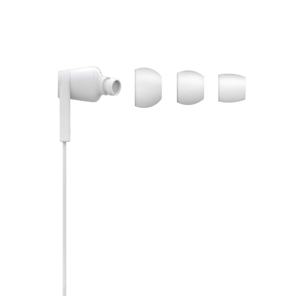 belkin-soundform-in-ear-kopfh-rer-mit-lightning-connector-wei image 8