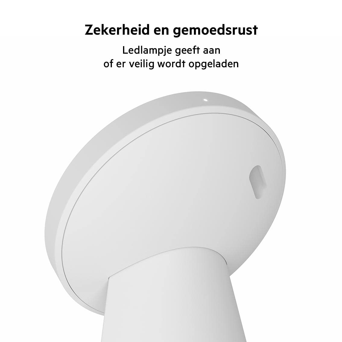 belkin-magnetischer-kabelloser-ladest-nder-mit-magsafe-kompatibilit-t-wei-20-w-p image 7
