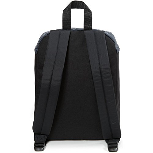 eastpak-dwaine-rucksack-15-liter-combo-black image 6