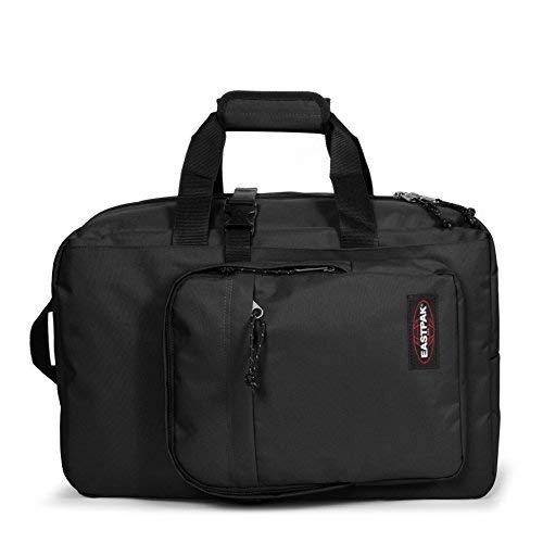 eastpak-orson-rucksack-42-liter-51-cm-schwarz image 6