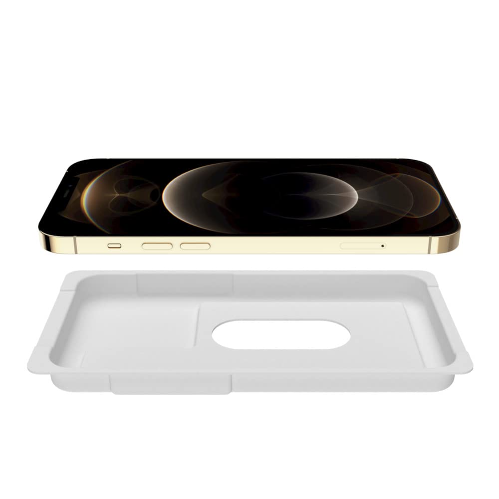 belkin-temperedglass-antimikrobieller-sichtschutz-displayschutz-f-r-iphone-12-pr image 4