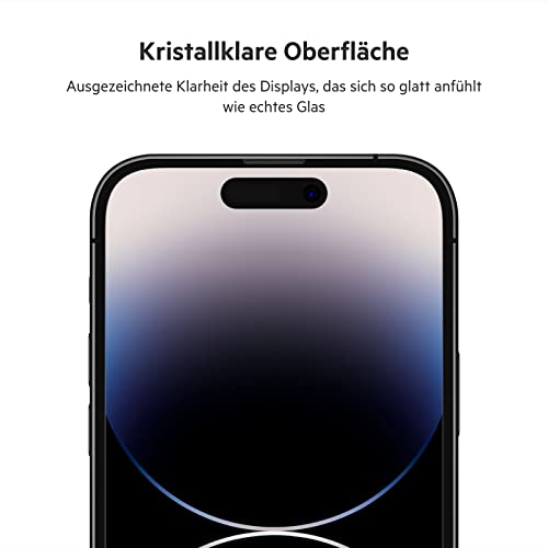 belkin-temperedglass-2er-pack-displayschutz-f-r-iphone-14-pro-9h-h-rte-antimikro image 8