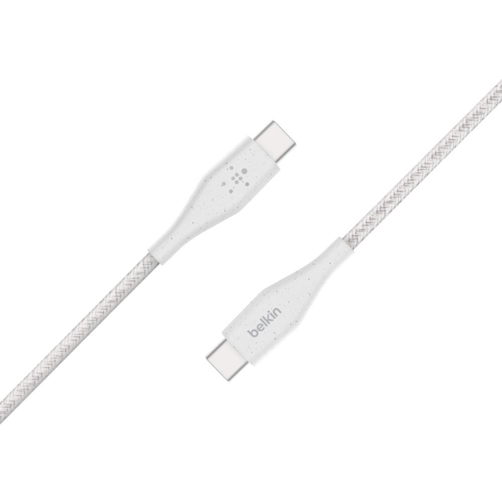 belkin-boost-charge-usb-c-auf-usb-c-kabel-1-2-m-mit-lederband-robust-wei image 6