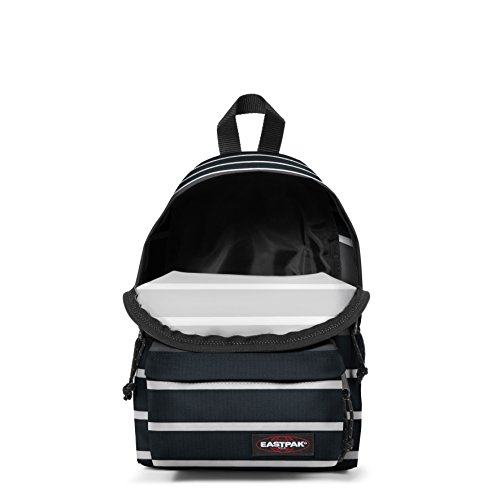 eastpak-orbit-rucksack-34-cm-10-l-slines-black image 8