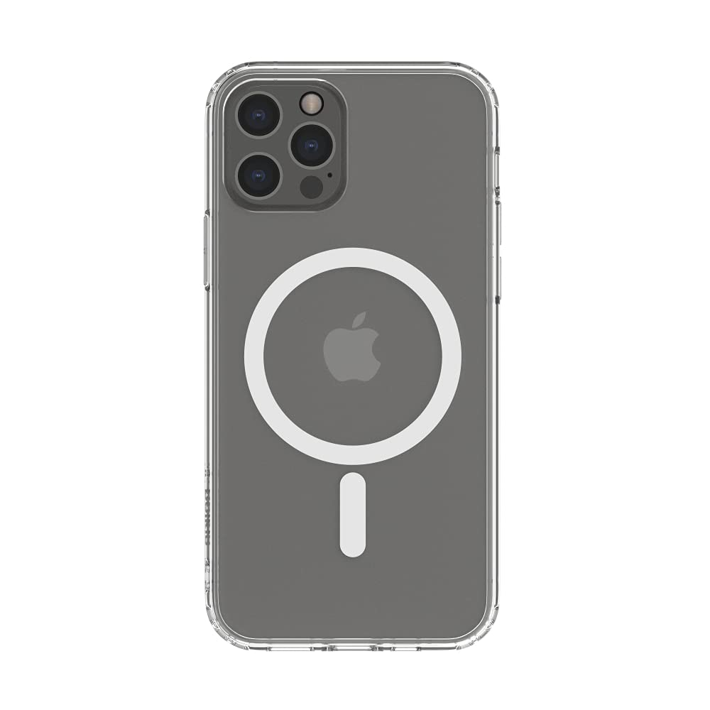 belkin-magsafe-kompatible-h-lle-f-r-iphone-12-12-pro-mit-antimikrobieller-beschi image 1