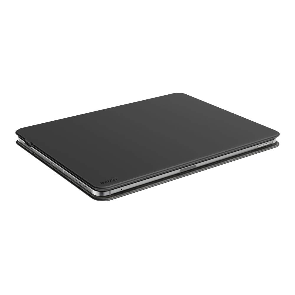 belkin-pro-ipad-tastaturh-lle-mit-magnetischem-st-nder-hintergrundbeleuchtung-az image 6