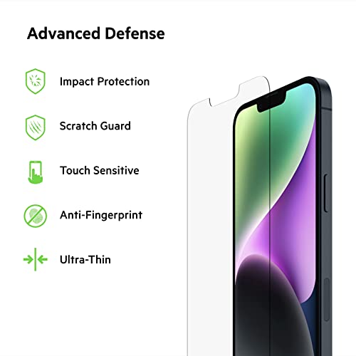 belkin-temperedglass-displayschutz-f-r-iphone-14-plus-iphone-13-pro-max-2er-pack image 6