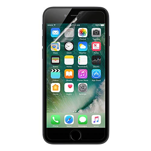 belkin-trueclear-displayschutzfolie-2er-pack-f-r-iphone-8-plus-7-plus image 2