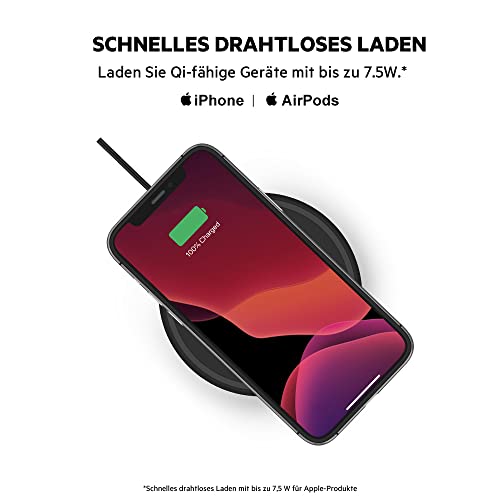 belkin-boost-charge-kabelloses-ladeger-t-7-5-w-qi-schwarz-f-r-iphone-und-airpods image 8