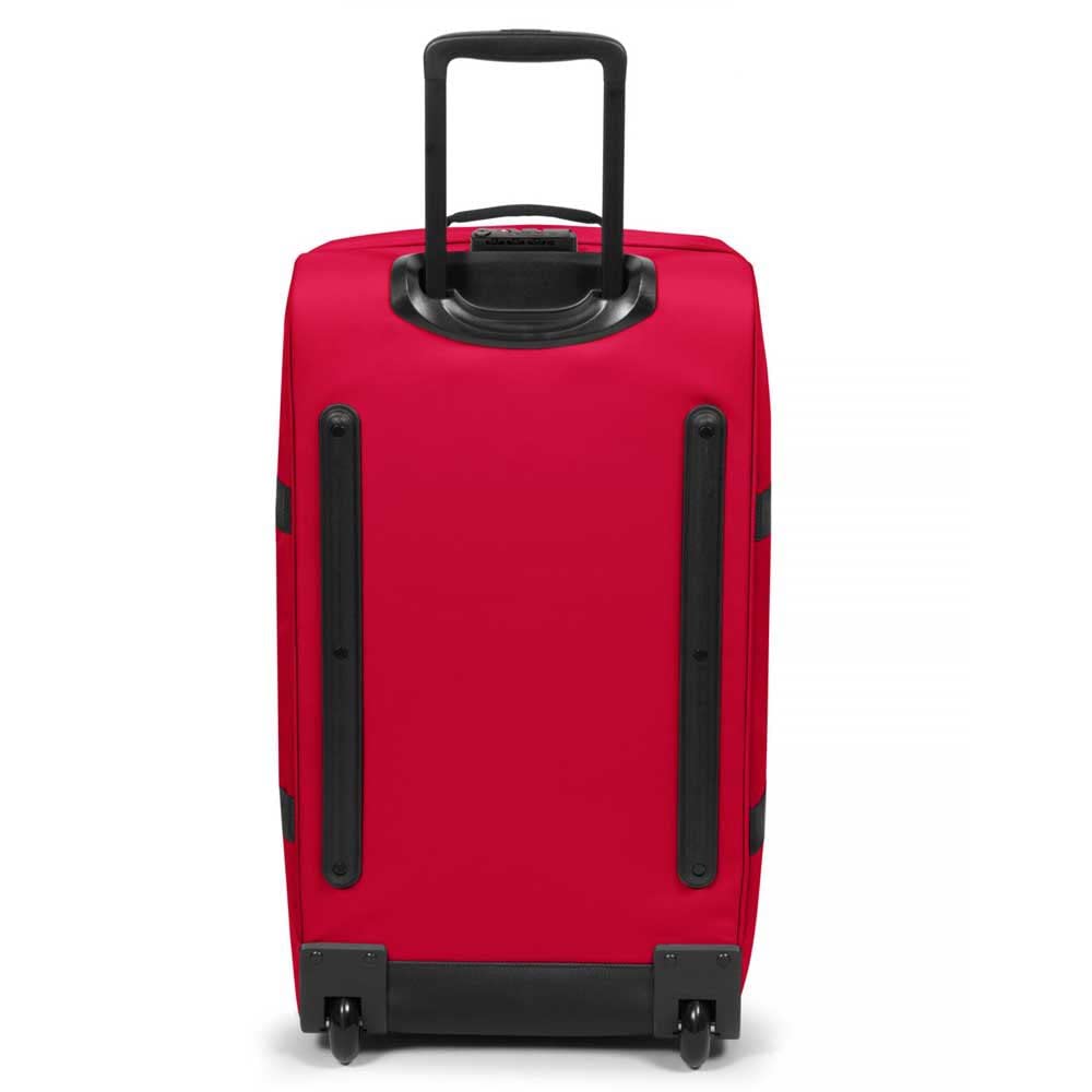 eastpak-tranverz-m-koffer-67-cm-78-l-sailor-red image 2