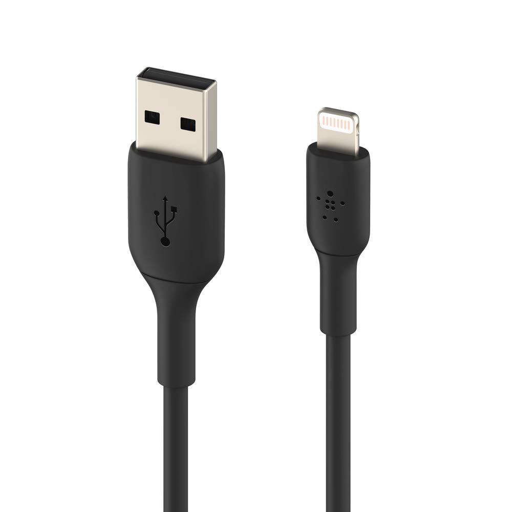 belkin-boostcharge-lightning-kabel-usb-a-zu-lightning-mfi-zertifiziert-f-r-iphon image 2