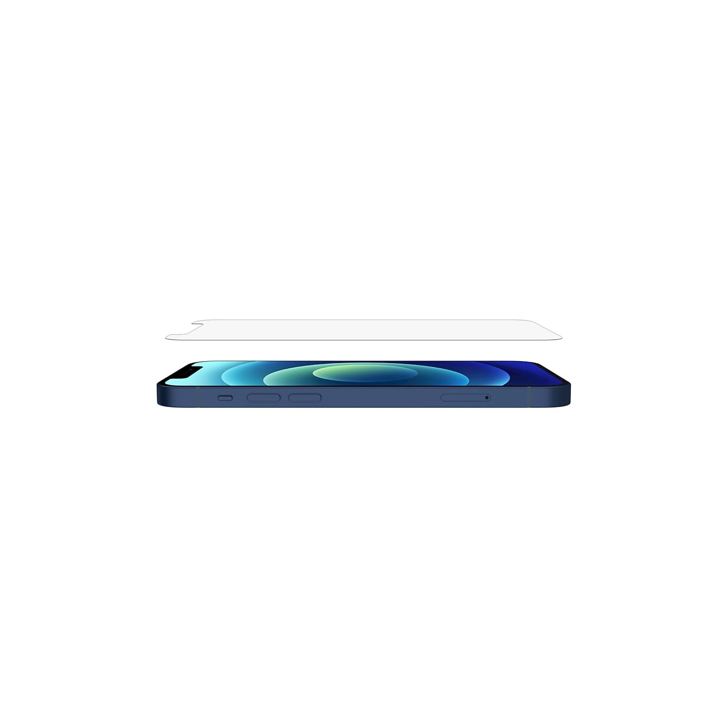 belkin-screenforce-ultraglass-antimikrobieller-displayschutz-f-r-iphone-12-12-pr image 4