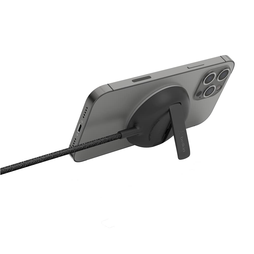 belkin-tragbares-magsafe-ladepad-15-w-kompatibel-mit-iphone-14-13-12-ohne-netzte image 8