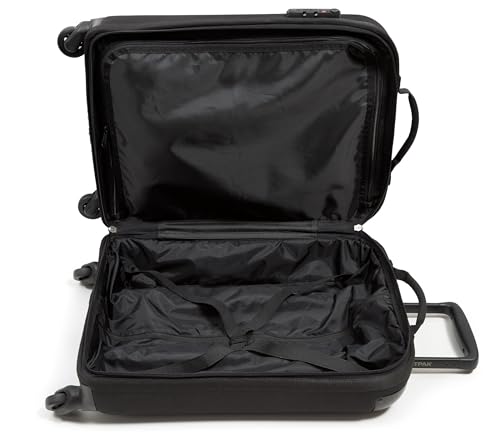 eastpak-tranzshell-s-koffer-54-x-39-x-20-cm-32-liter-black image 6