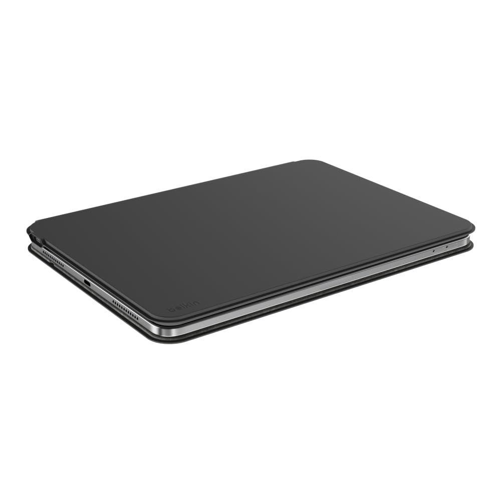 belkin-pro-tastatur-f-r-ipad-air-m2-11-ipad-pro-11-bluetooth-mit-trackpad-und-ma image 6