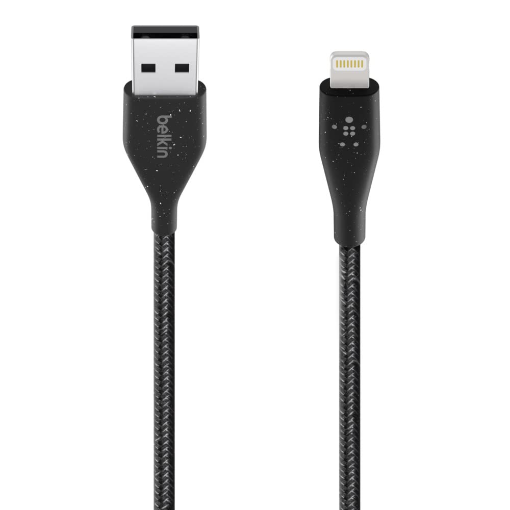 belkin-duratek-plus-lightning-auf-usb-a-kabel-mit-lederband-3-m-f-r-iphone-11-pr image 6