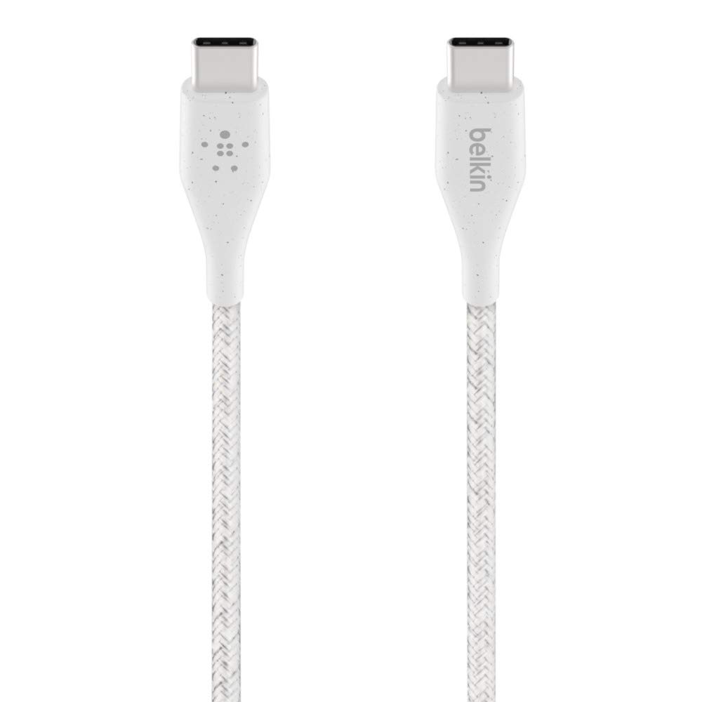 belkin-boost-charge-usb-c-auf-usb-c-kabel-1-2-m-mit-lederband-robust-wei image 3