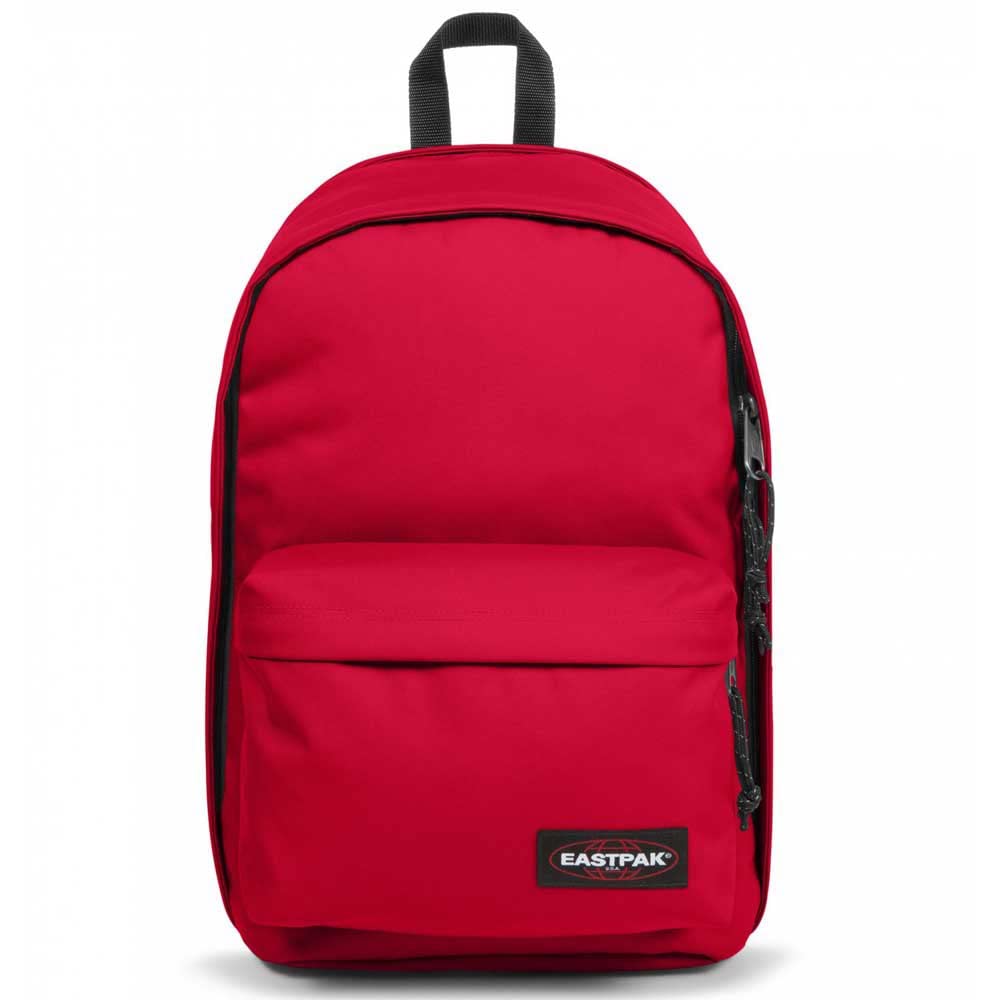 eastpak-back-to-work-rucksack-mit-laptopfach image 5