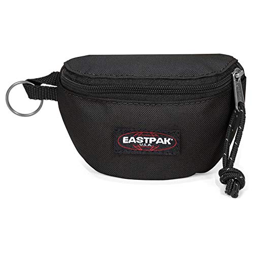 eastpak-mini-springer-geldb-rse-12-cm-schwarz image 5