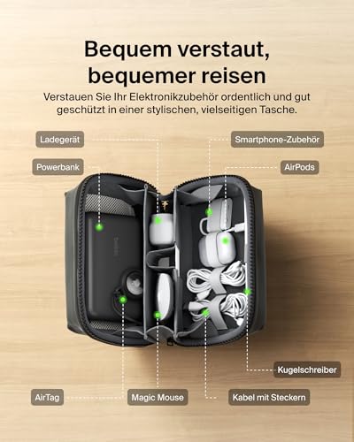 belkin-reise-organizer-f-r-elektronikzubeh-r-kompakte-tasche-f-r-iphone-powerban image 8