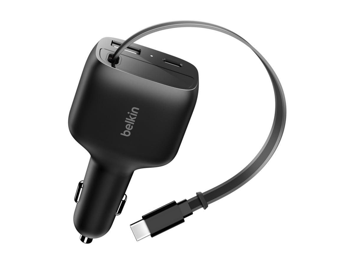 belkin-kfz-ladeger-t-usb-c-75-w-mit-einziehbarem-75-cm-kabel-f-r-iphone-17-galax image 1