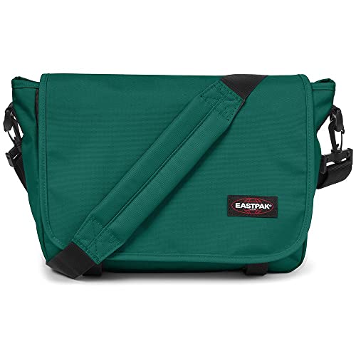eastpak-jr-jr-aktentasche-unisex-schlichtes-design-f-r-arbeit-unterwegs image 6