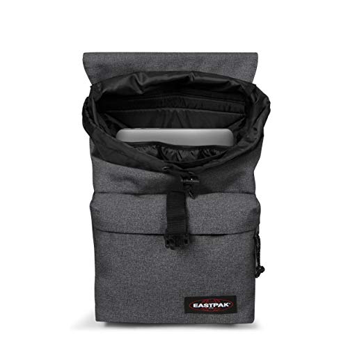 eastpak-topher-laptop-rucksack-f-r-13-zoll-laptops-mehrfarbig image 8