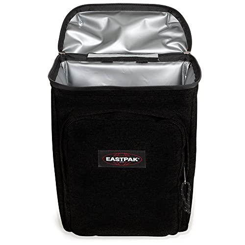 eastpak-kooler-isolierter-rucksack-49-cm-20-l-black-schwarz image 8