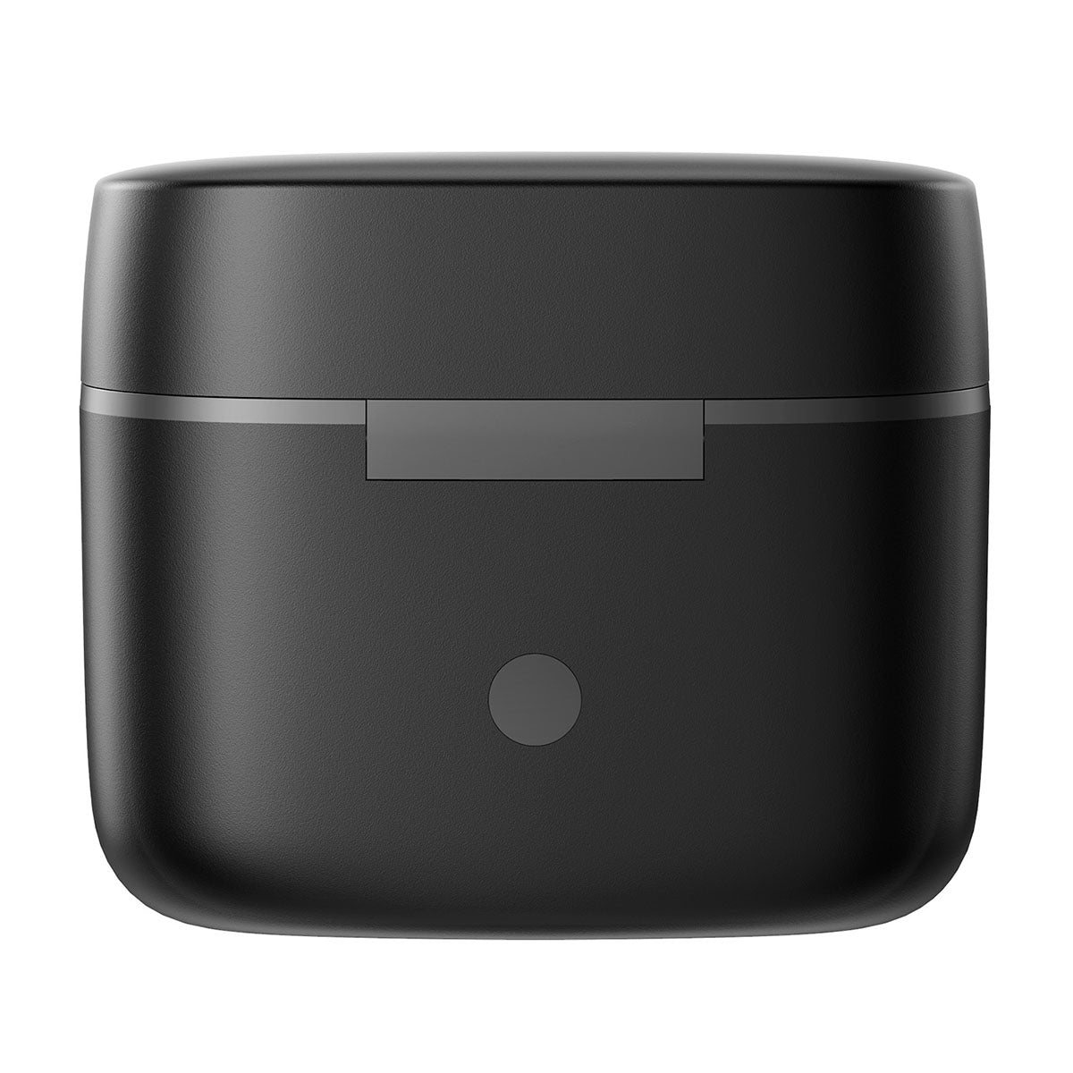 baseus-bowie-30-tws-earbuds image 6