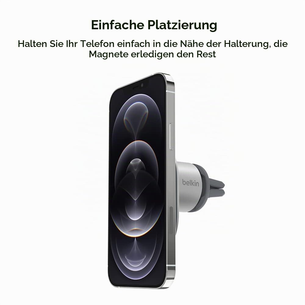 belkin-magsafe-kfz-halterung-f-r-l-ftung-magnetische-handyhalterung-f-r-iphone-1 image 3