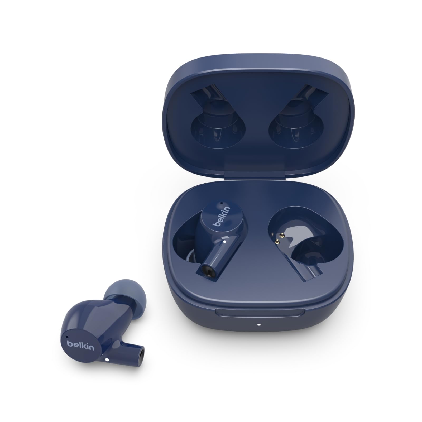 belkin-soundform-rise-true-wireless-bluetooth-5-2-in-ear-kopfh-rer-mit-ladecase- image 8