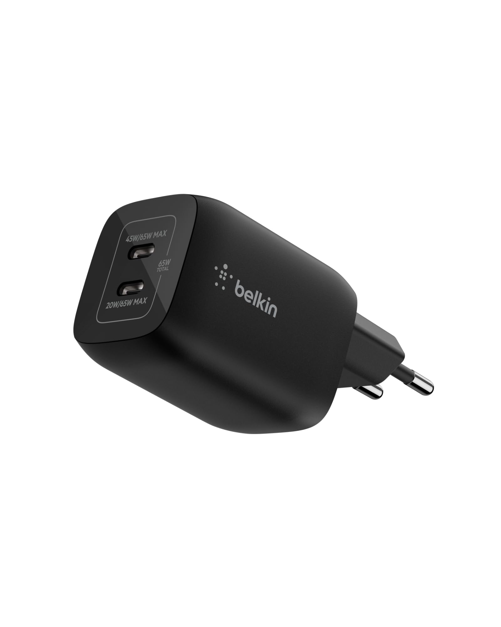 belkin-gaming-ladeger-t-65-w-2-anschl-sse-usb-c-gan-f-r-nintendo-switch-2-iphone image 1