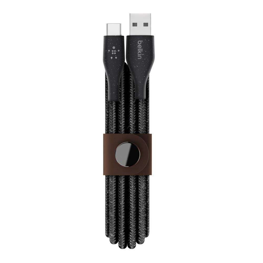 belkin-duratek-plus-usb-c-auf-usb-a-kabel-1-2-m-mit-lederband-extrem-stark-f-r-i image 4