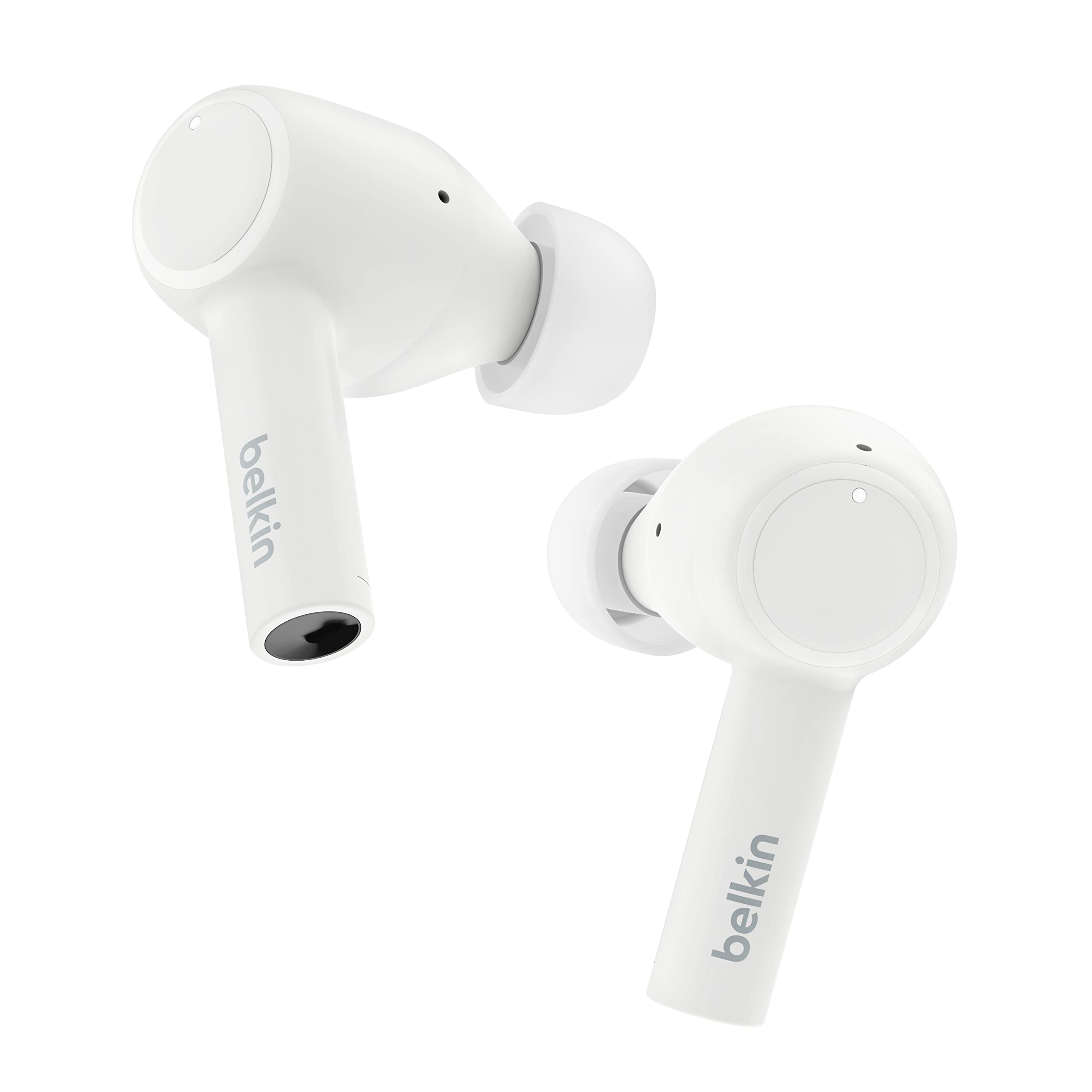 belkin-soundform-pulse-in-ear-kopfh-rer-mit-hybrid-anc-wei image 1